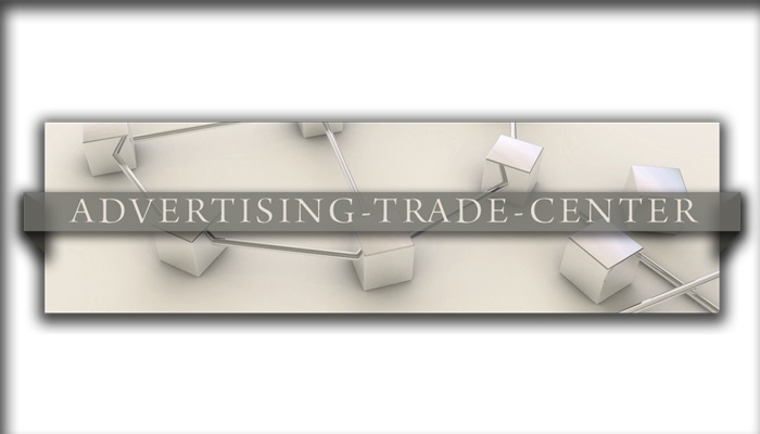 Advertising Trade Center