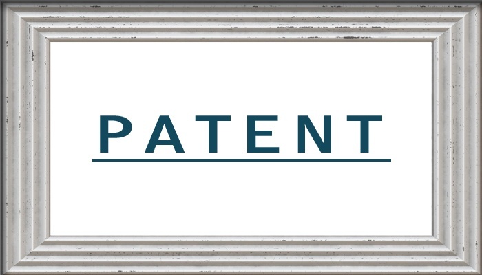 Das Patent